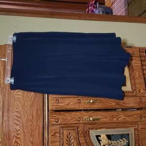 Michael Kors Capri M